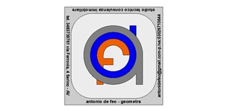 Cantiere edile